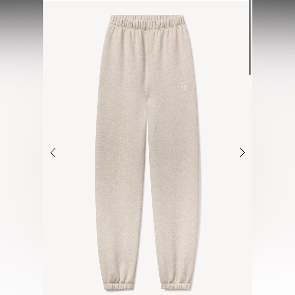 Eterne Classic Sweatpants